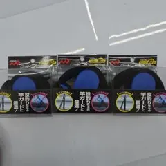 2026年最新】37mm プロテクターの人気アイテム - メルカリ