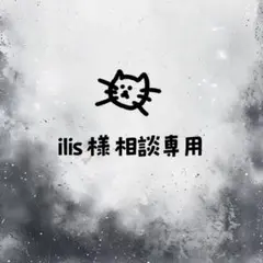 「ilis様相談専用」スカルパンダ ぬいぐるみ 着せ替え服 色変更