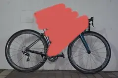 ⚠️7/31まで値下げ　zipp 303 firecrest クリンチャーホイールのサムネイル