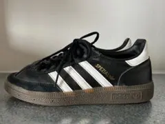 adidas HANDBALL SPEZIAL