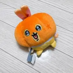 2026年最新】ちいかわ うさぎ ハロウィンの人気アイテム - メルカリ