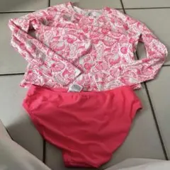 Item thumbnail for item 6f60ac9c-643e-4e99-a9a7-a065bafea1f9