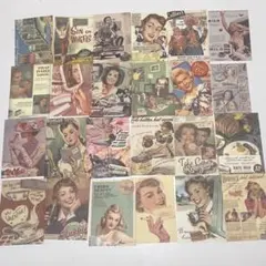 Item thumbnail for item ad383bec-ccd8-4b85-a763-48c7d5eeb746