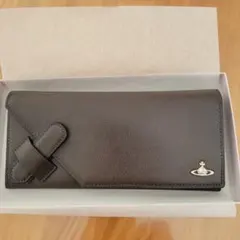 新品未使用★ヴィヴィアンウエストウッド長財布