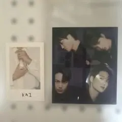 ⚫︎匿名配送⚫︎