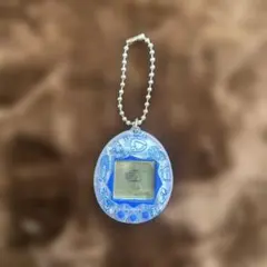 大たまごっち展 たまごっち Tamagotchi 落合翔平 - メルカリ