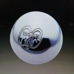 Item thumbnail for item c4f30c21-9155-4e14-a032-3e5528bdb8d8