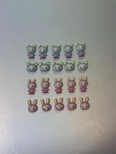 srn様 リクエスト 2点 まとめ商品