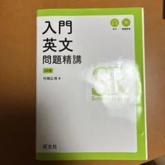 Item thumbnail for item 0ad185be-1f52-4caf-bf11-7cc815bd3cdc