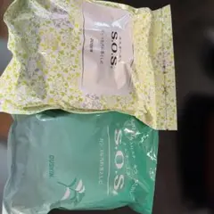 Item thumbnail for item 52cb1220-1c71-448e-9084-65fdcb5f676f