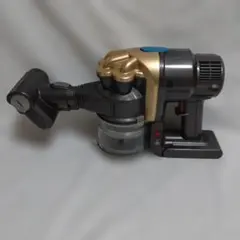 や*ち様 Dyson V12 Detect Slim 自立充電スタンド付属ユーズ - メルカリ