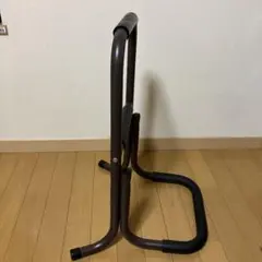 Item thumbnail for item 60b851e0-7655-43de-955b-fb07c4803294