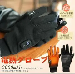 Item thumbnail for item 95913965-5cc7-4b78-8920-7aefc0166e30