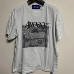I ♡ waka tee Tシャツ mikado w2r - メルカリ