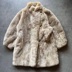 Item thumbnail for item 6b801713-9c95-4fe4-bd84-8def81346e2c