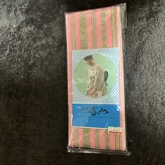 Item thumbnail for item 349b60dd-86ff-495c-8976-f1bdb59bc079