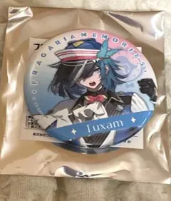 2026年最新】タッサムの人気アイテム - メルカリ