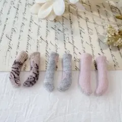 あぴ様 リクエスト 2点 まとめ商品