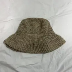 2026年最新】broner ハットの人気アイテム - メルカリ