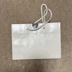2026年最新】CHROME HEARTS ショップ袋・ショッパーの人気アイテム