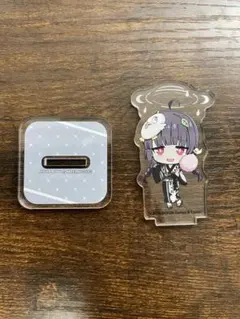 dgf様 リクエスト 3点 まとめ商品