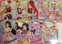 Yuno✳︎お値下げコメント歓迎✳︎様 リクエスト 2点 まとめ商品