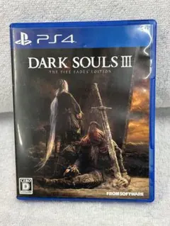 Item thumbnail for item 04ca9eda-8137-45fd-a557-9c3190b72ada