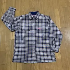 Item thumbnail for item fbe1442d-2704-47ae-9e8d-d0299c59f372