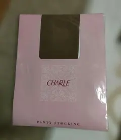 Item thumbnail for item 3ffee10c-2766-49f1-8348-a1d4326b22f9