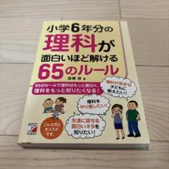 Item thumbnail for item 176cf89d-077c-4b24-9df8-9582dbf94602