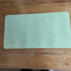 Item thumbnail for item cbb8b797-9d9c-48bb-8160-00aab5090956