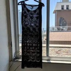 Item thumbnail for item 4b0fff81-8f42-4991-ae70-e222be464d22