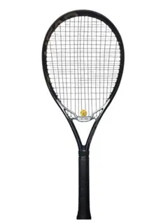 Item thumbnail for item deda1921-e1d1-47ea-83b0-6fdda85353d9