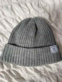 Item thumbnail for item 0d1fd5f3-3f03-4ea5-be2a-98b062c45f7f