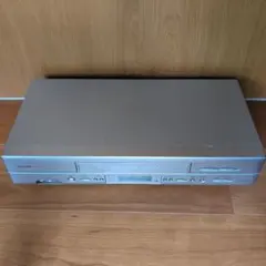 2026年最新】VHSビデオデッキ シャープ VC-GH20(中古品)の人気アイテム
