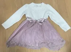 Item thumbnail for item e559efb9-52d4-45fe-b7e0-2ee266b40a62