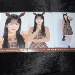 Item thumbnail for item c3fcbea2-56f4-44b2-87a3-53b730571459