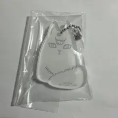 ハイキュー　一番くじ