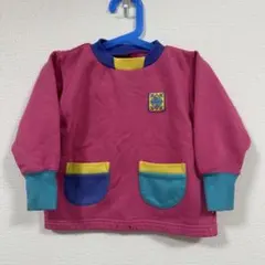 gymboree ヴィンテージ