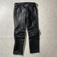 2026年最新】rsタイチ レザーパンツの人気アイテム - メルカリ