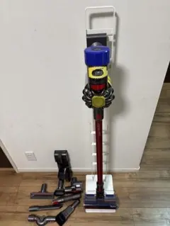 Item thumbnail for item 21e259ce-345c-45d9-8eb4-e6da2c6e289f