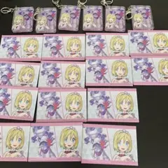 ポケマス ポケモンマスターズEX まねきねこ 缶バッジ 長方形缶バッジ