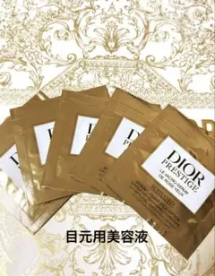 Item thumbnail for item 40ff5751-770f-4d27-a106-94c32930342a