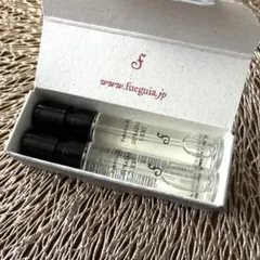 Fueguia 1833 DURAZNO I-XXV 2ml 香水 2本セットのサムネイル