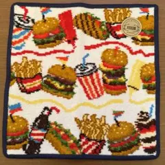 2025年最新】フェイラーバーガーショップの人気アイテム - メルカリ