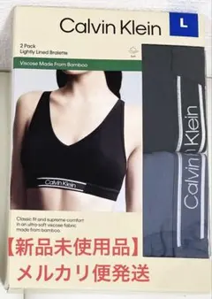 Item thumbnail for item 5a779c35-a4c7-4e36-9bf9-90bf2ff907b7