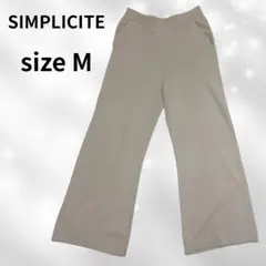 Item thumbnail for item da128c07-275c-419a-a370-13a46d24568b