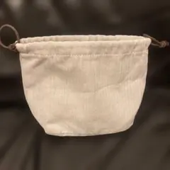 バックインバック ハンドバッグ