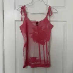 xxkou様 リクエスト 2点 まとめ商品