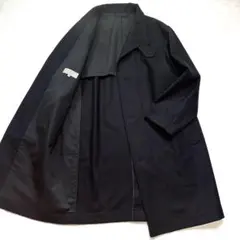 Item thumbnail for item 55273855-1560-4515-8751-f16ec2f190ea